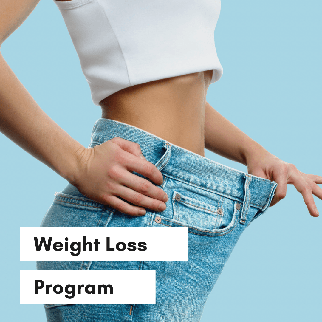 4 Easy Facts About Weight Loss Programs For Kids Described