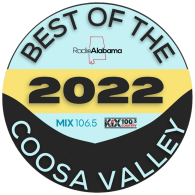 bestoflogo bestoflogo