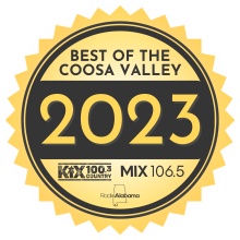 2023 BEST OF THE COOSA VALLEY LOGO - COLOR (1) 2023 BEST OF THE COOSA VALLEY LOGO - COLOR (1)